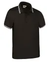 POLO TECNICO JAGUAR VALENTO POVAJAG