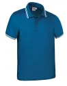 POLO TECNICO JAGUAR VALENTO POVAJAG