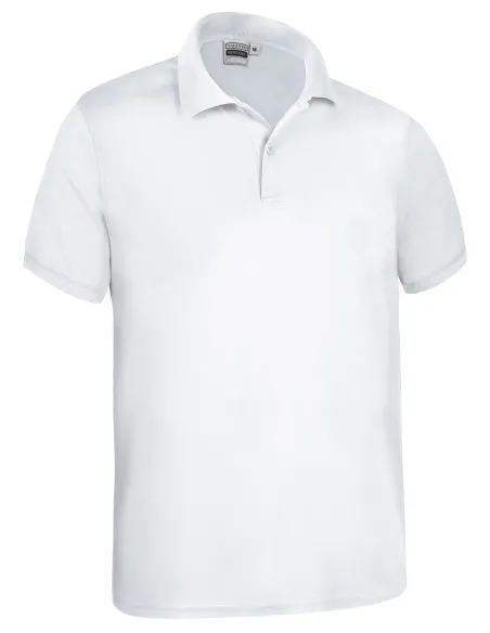 http://valentocatalog.eu/digital_content/images_valento/articles/PO/POVAKEN/POVAKENBL.jpg