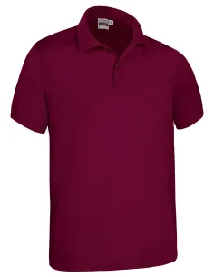 http://valentocatalog.eu/digital_content/images_valento/articles/PO/POVAKEN/POVAKENBL.jpg 2