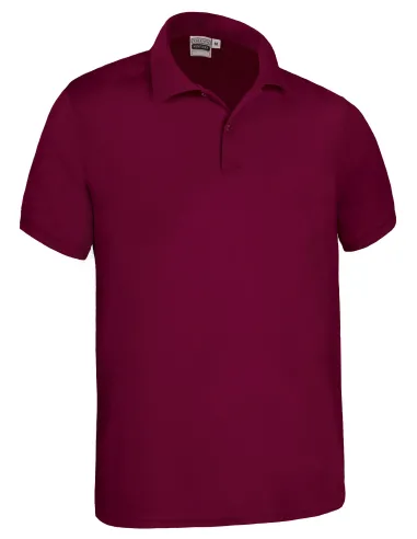 http://valentocatalog.eu/digital_content/images_valento/articles/PO/POVAKEN/POVAKENGT.jpg