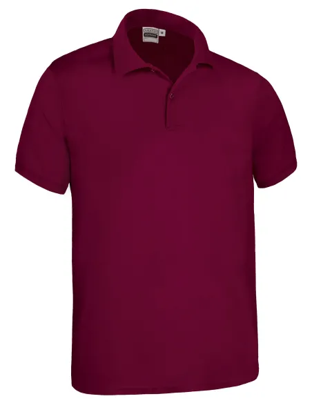http://valentocatalog.eu/digital_content/images_valento/articles/PO/POVAKEN/POVAKENGT.jpg