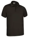 POLO TECNICO KENTUCKY VALENTO POVAKEN