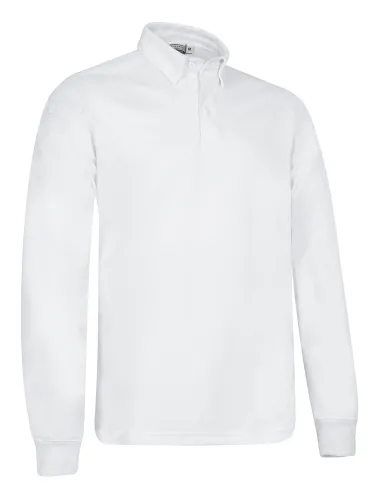http://valentocatalog.eu/digital_content/images_valento/articles/PO/POVAKRI/POVAKRIBL.jpg