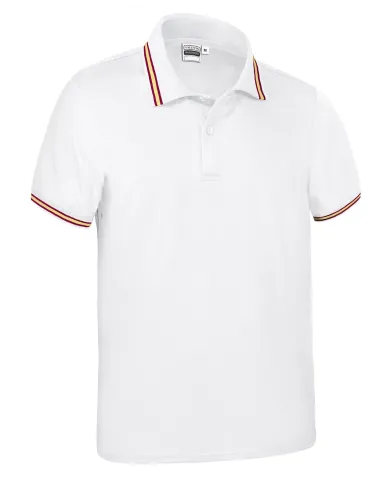 http://valentocatalog.eu/digital_content/images_valento/articles/PO/POVAMAA/POVAMAABE.jpg