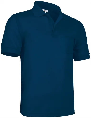 http://valentocatalog.eu/digital_content/images_valento/articles/PO/POVAMIB/POVAMIBMR.jpg