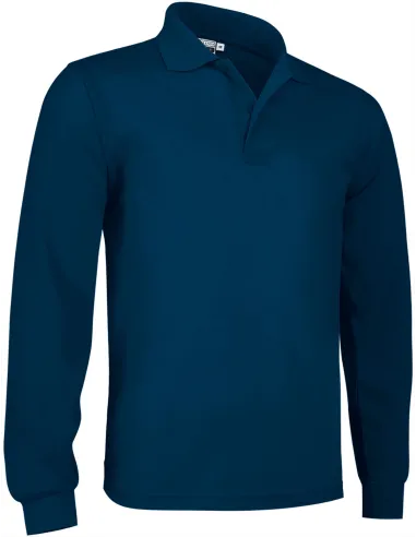 http://valentocatalog.eu/digital_content/images_valento/articles/PO/POVAMIL/POVAMILMR.jpg