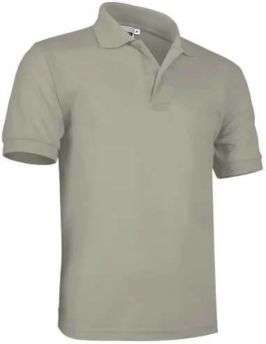 http://valentocatalog.eu/digital_content/images_valento/articles/PO/POVAMIX/POVAMIXBG.jpg
