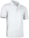 POLO MIX ULISES VALENTO POVAMIX