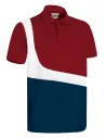 POLO PARTNER VALENTO POVAPAR