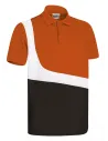 POLO PARTNER VALENTO POVAPAR