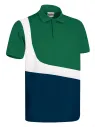 POLO PARTNER VALENTO POVAPAR