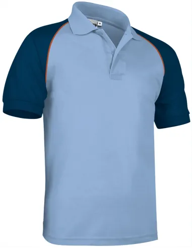 http://valentocatalog.eu/digital_content/images_valento/articles/PO/POVARGC/POVARGCCM.jpg