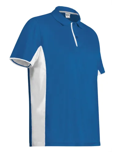 http://valentocatalog.eu/digital_content/images_valento/articles/PO/POVASTR/POVASTRAB.jpg