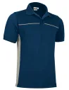 POLO THUNDER VALENTO POVATHU