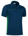POLO THUNDER VALENTO POVATHU