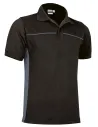 POLO THUNDER VALENTO POVATHU