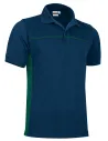 POLO THUNDER VALENTO POVATHU