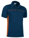 POLO THUNDER VALENTO POVATHU