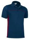 POLO THUNDER VALENTO POVATHU