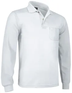 http://valentocatalog.eu/digital_content/images_valento/articles/PO/POVATLB/POVATLBBL.jpg