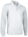 POLO TOP BREDA VALENTO POVATLB