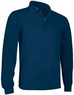 http://valentocatalog.eu/digital_content/images_valento/articles/PO/POVATLB/POVATLBBL.jpg 2