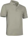 POLO TOP HAWK VALENTO POVATOB
