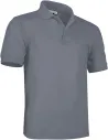 POLO TOP HAWK VALENTO POVATOB
