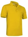 POLO TOP HAWK VALENTO POVATOB