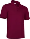 POLO TOP HAWK VALENTO POVATOB