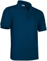 POLO TOP HAWK VALENTO POVATOB