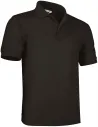 POLO TOP HAWK VALENTO POVATOB