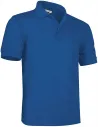 POLO TOP HAWK VALENTO POVATOB
