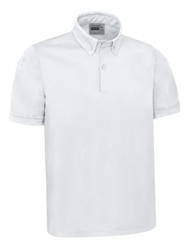 http://valentocatalog.eu/digital_content/images_valento/articles/PO/POVAWIS/POVAWISBL.jpg