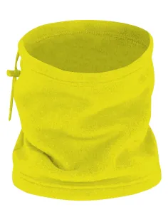 http://valentocatalog.eu/digital_content/images_valento/articles/BC/PRVAPOL/PRVAPOLAF.jpg