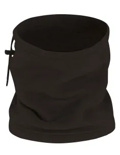 http://valentocatalog.eu/digital_content/images_valento/articles/BC/PRVAPOL/PRVAPOLAF.jpg 2