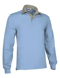 http://valentocatalog.eu/digital_content/images_valento/articles/RG/RGVAHML/RGVAHMLCL.jpg
