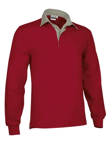 http://valentocatalog.eu/digital_content/images_valento/articles/RG/RGVAHML/RGVAHMLRJ.jpg