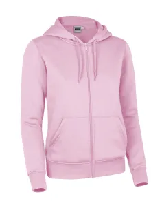 http://valentocatalog.eu/digital_content/images_valento/articles/SU/SUVABON/SUVABONNG.jpg 2