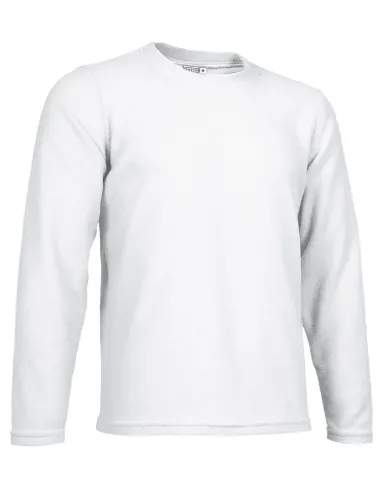 http://valentocatalog.eu/digital_content/images_valento/articles/FP/SUVACAG/SUVACAGBL.jpg