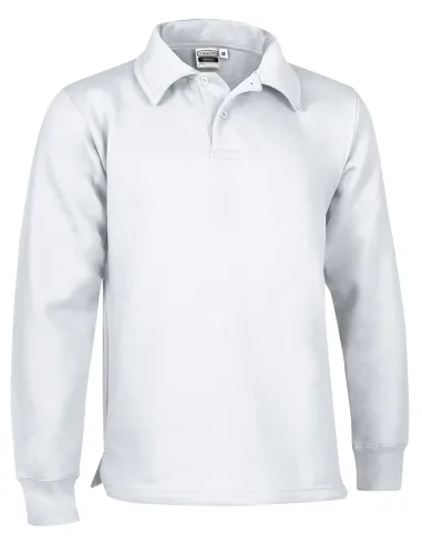 http://valentocatalog.eu/digital_content/images_valento/articles/SU/SUVACPR/SUVACPRBL.jpg