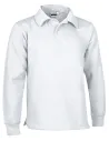 SUDADERA APOLO VALENTO SUVACPR