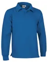 SUDADERA APOLO VALENTO SUVACPR