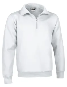 http://valentocatalog.eu/digital_content/images_valento/articles/SU/SUVACRE/SUVACREBL.jpg