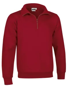 http://valentocatalog.eu/digital_content/images_valento/articles/SU/SUVACRE/SUVACREBL.jpg 2