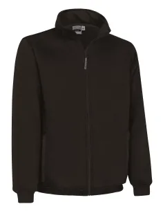 http://valentocatalog.eu/digital_content/images_valento/articles/SU/SUVAEGE/SUVAEGEGM.jpg 2