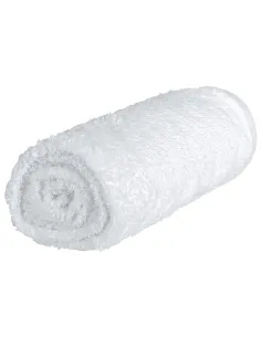 http://valentocatalog.eu/digital_content/images_valento/articles/TO/TOVANEN/TOVANENNG.jpg 2