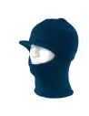 BALACLAVA FOREST VALENTO TPVACVS