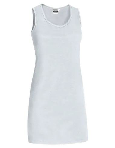 http://valentocatalog.eu/digital_content/images_valento/articles/VE/VEVALIN/VEVALINBL.jpg